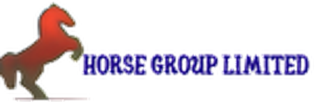 Horsehill Group primary logo